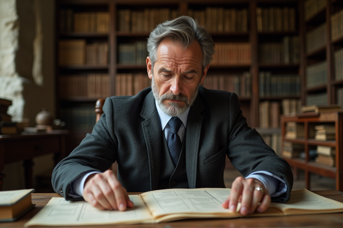 Éradication de la peste : les acteurs clés et leurs stratégies