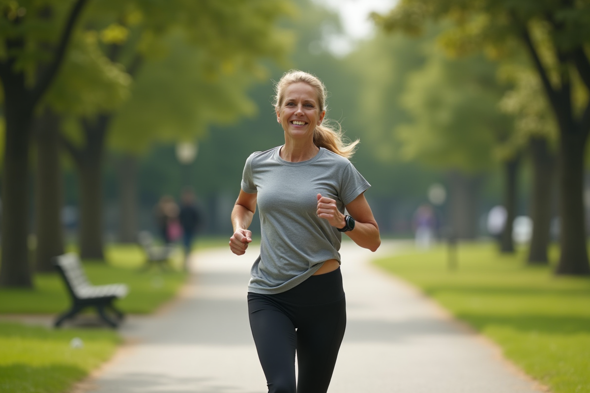 Renforcement du système immunitaire : méthodes efficaces et conseils pratiques