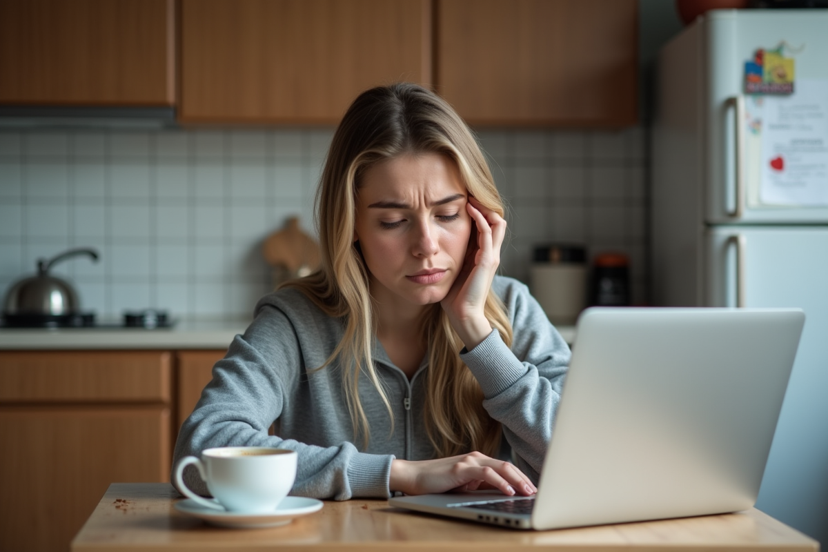 Gestion du sommeil : techniques pour tenir après seulement 2 heures de repos