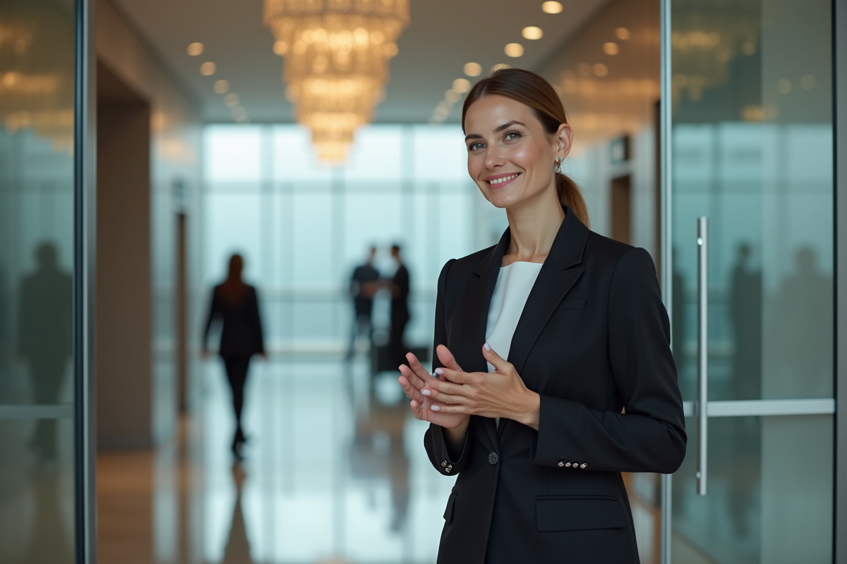 Prévention : les 5 mesures essentielles à adopter