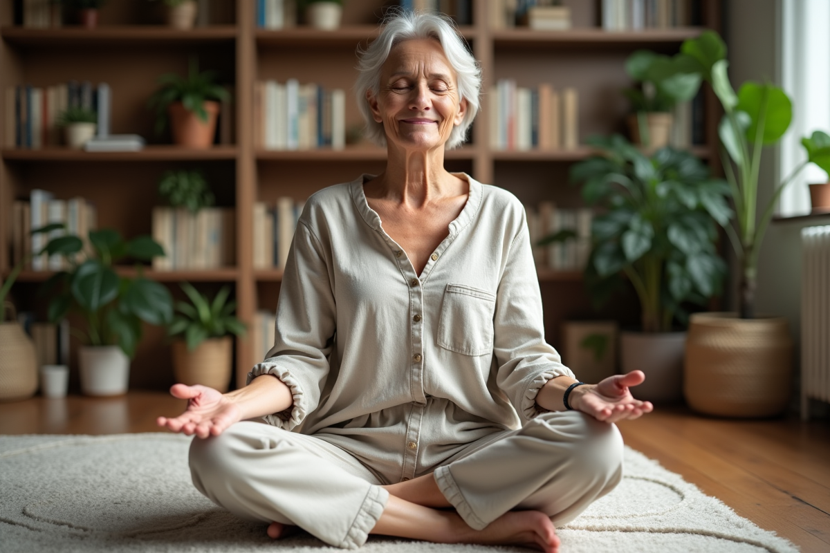 Bien-être et ses principes fondamentaux : une étude approfondie