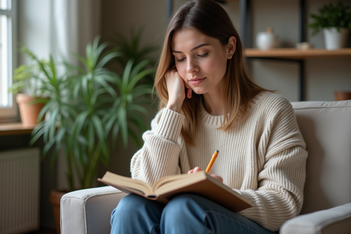 Autonomie psychologique : définition et importance dans le développement personnel