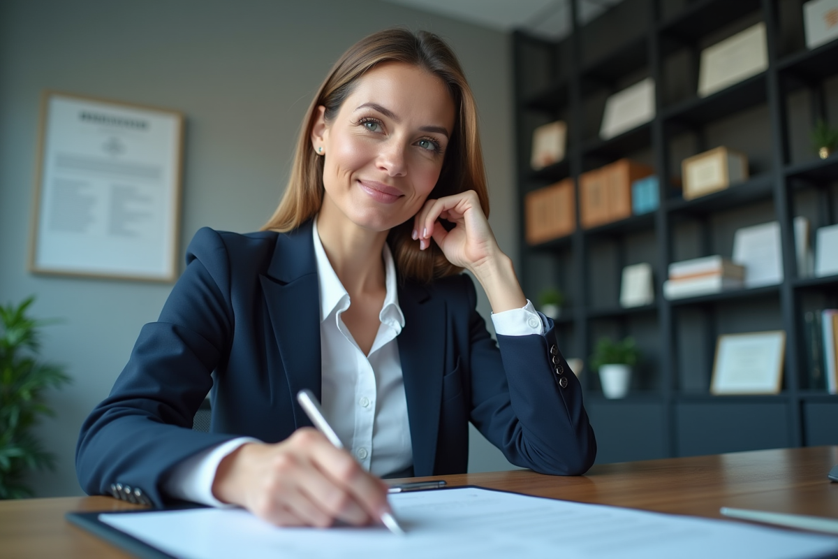 Diplôme nécessaire pour devenir cadre de santé