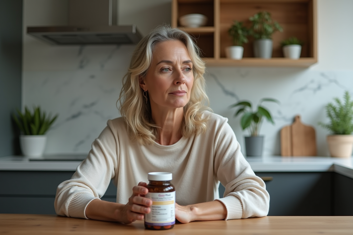 Les bienfaits et risques de la prise quotidienne de compléments alimentaires