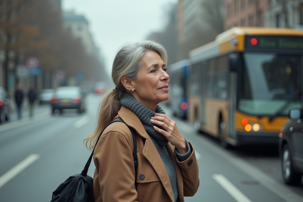Facteurs environnementaux impactant la santé : une analyse approfondie