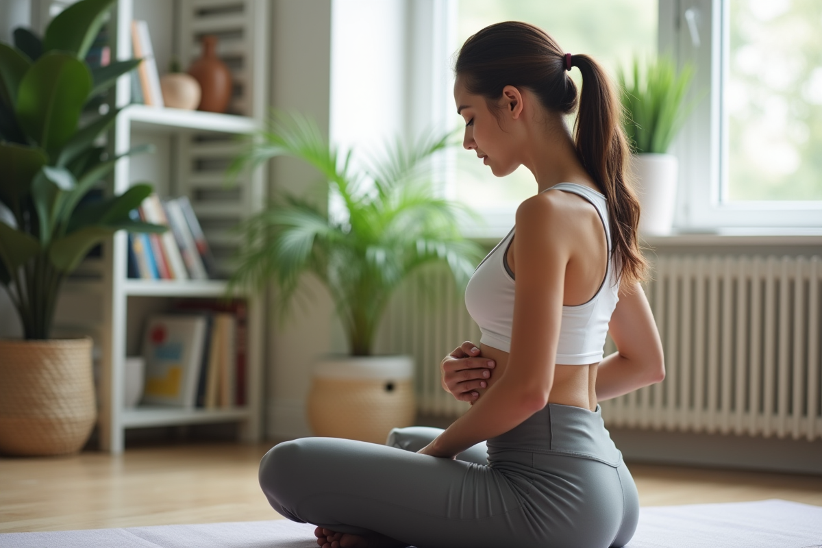 Detox ventre plat : les meilleures méthodes pour dégonfler