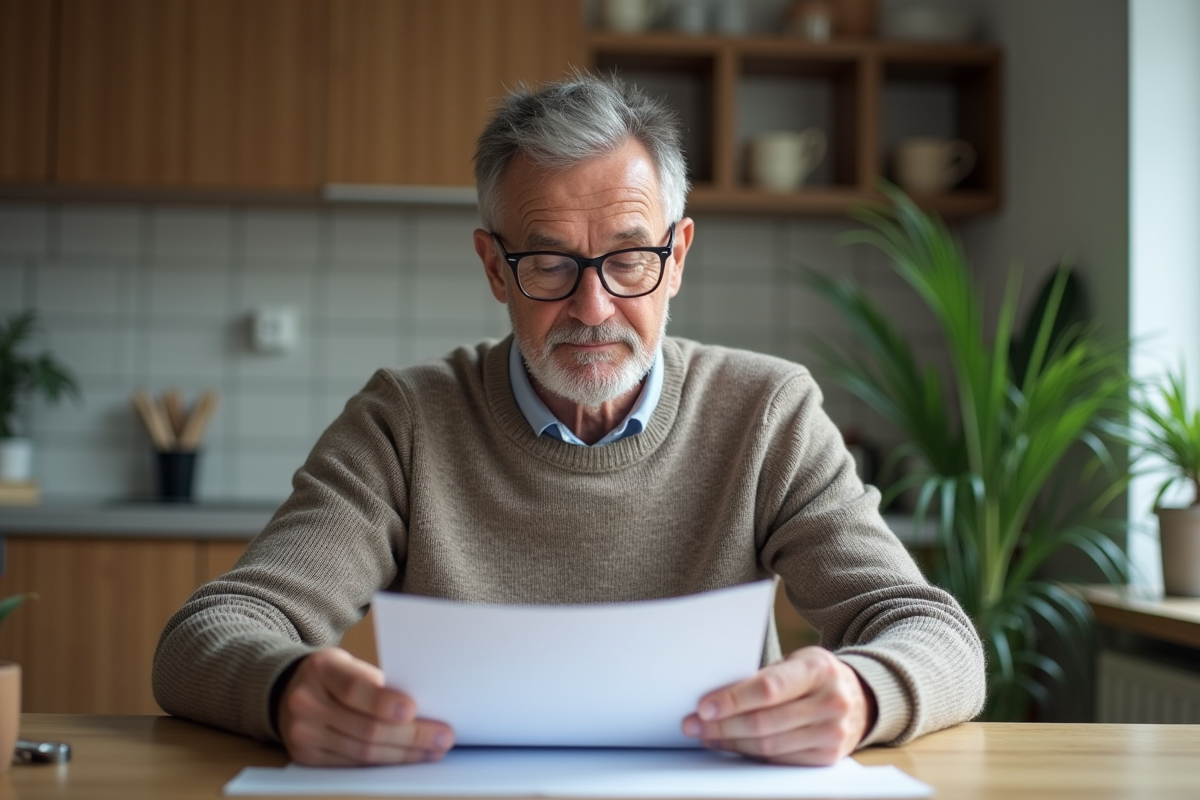 Maladies chroniques les plus courantes en Belgique