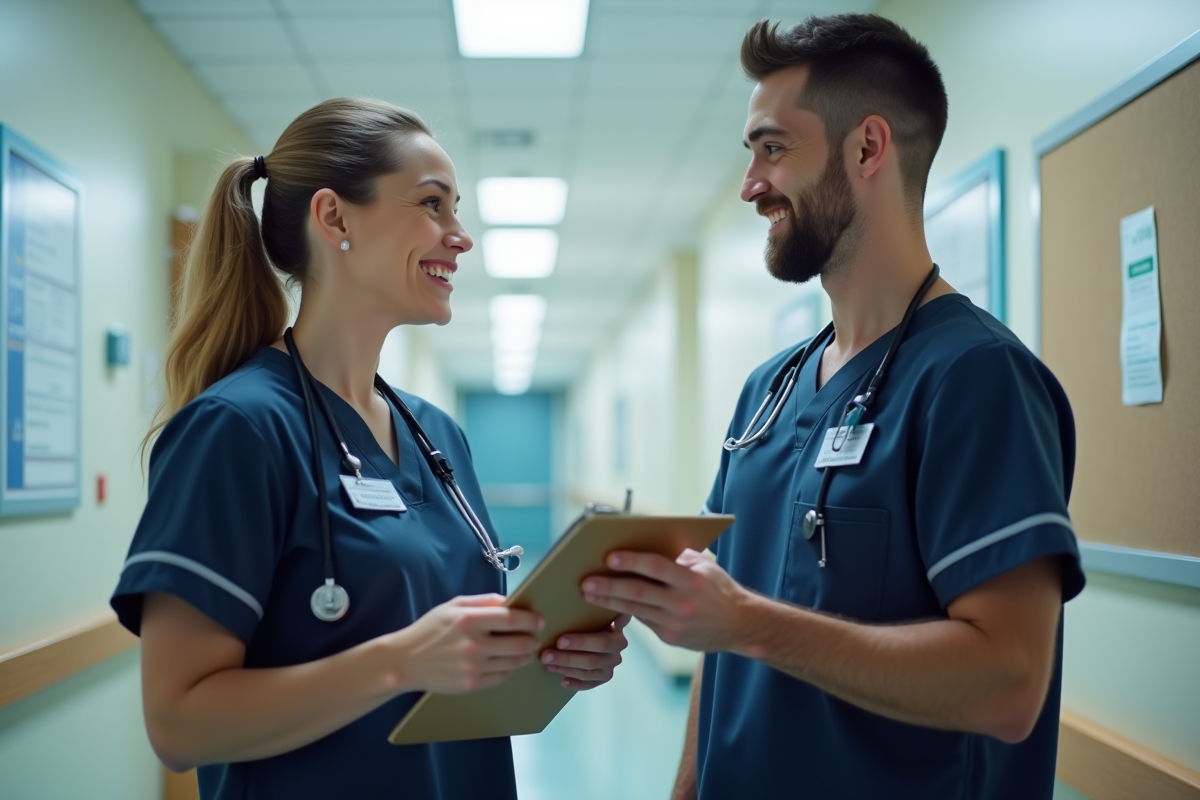 Eligibilité au Ségur 2 : critères et bénéficiaires concernés