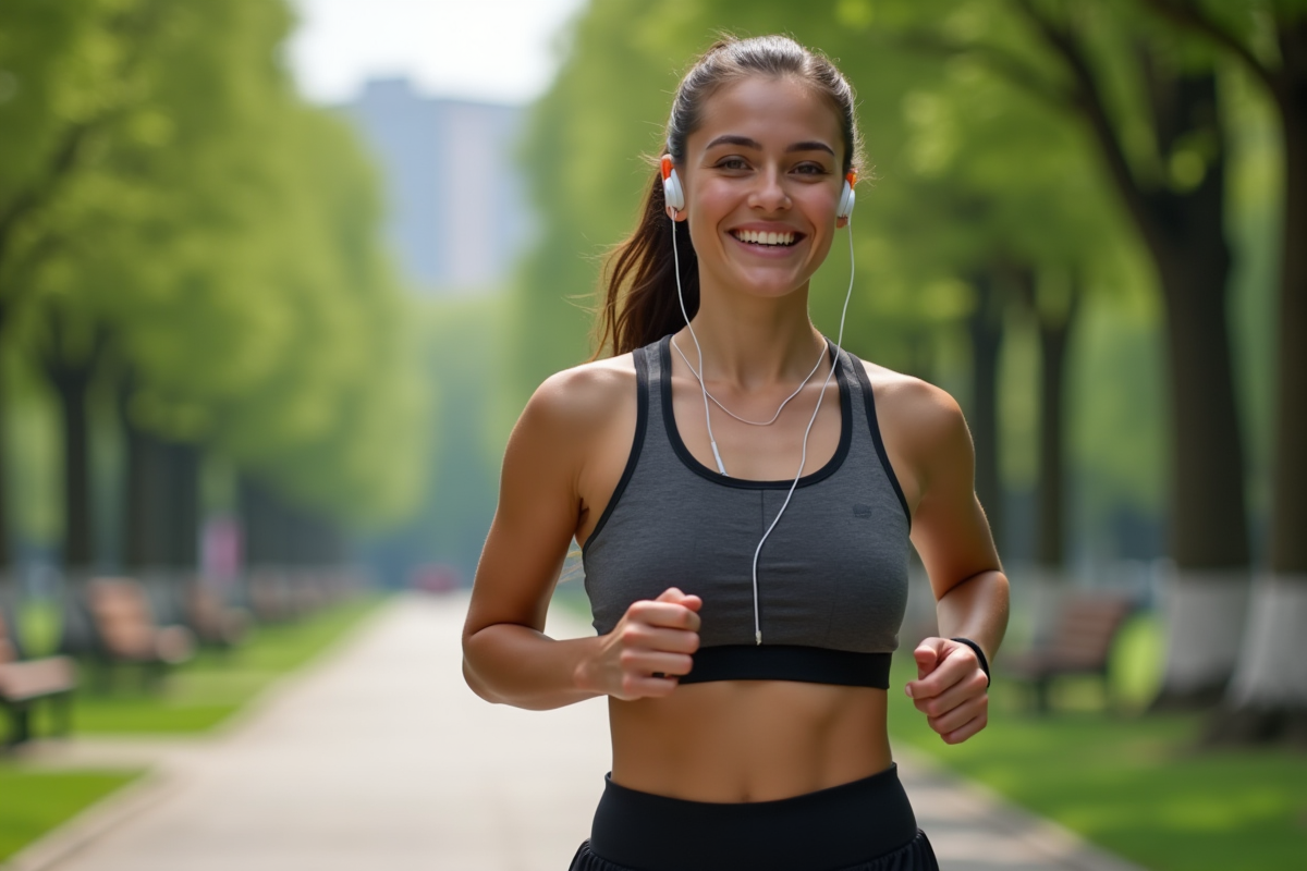 Boostez votre énergie rapidement avec ces méthodes efficaces