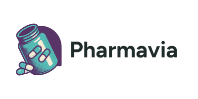 Pharmavia