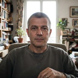 Florian Maillard